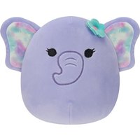 Squishmallows: Plüsch Serie 18 - assortiert [19 cm] von Jazwares