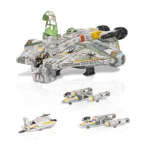 Star Wars Produkt 6 Star Wars Produkt 6 von Jazwares