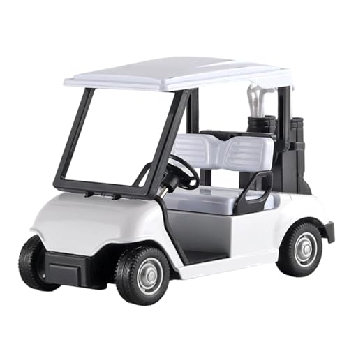 Jcasbdn Golfwagen Spielzeug Spielzeug Mini Alloy Die Cast Pullback Toy Golf Cart für Display Golf thematische Büroschreibtisch Geburtstagstortedekoration Dekor Jcasbdn Golfwagen Spielzeug Spielzeug Mini Alloy Die Cast Pullback Toy Golf Cart für Display Golf thematische Büroschreibtisch Geburtstagstortedekoration Dekor von Jcasbdn