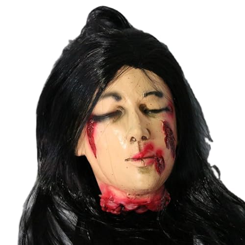 Jcasbdn Halloween Requision Jcasbdn Halloween Requision von Jcasbdn