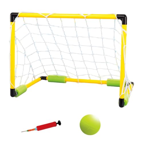 Jcasbdn Wasserfußball -Set Sommerkühlung Floating Pool Soccer umfasst 1 Ball 1 Pumpe Interactive ParentChild Pool Games Jcasbdn Wasserfußball -Set Sommerkühlung Floating Pool Soccer umfasst 1 Ball 1 Pumpe Interactive ParentChild Pool Games von Jcasbdn