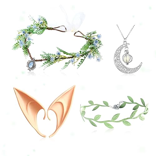 JeVenis Blau Schmetterlingsflügel Feenflügel FrauenFeen Schmetterlingsflügel Kostüm Fee Party Deko Madchen Fee Kostüm Party Cosplay Kostüm Fotografie Kostümpartys JeVenis Blau Schmetterlingsflügel Feenflügel FrauenFeen Schmetterlingsflügel Kostüm Fee Party Deko Madchen Fee Kostüm Party Cosplay Kostüm Fotografie Kostümpartys von JeVenis