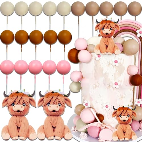 JeVenis Bauernhof Geburtstag Deko Farm Birthday Deko Bauernhof Kuchen Deko Bauernhof Tortendeko Kuh Geburtstag Schafe Birthday JeVenis Bauernhof Geburtstag Deko Farm Birthday Deko Bauernhof Kuchen Deko Bauernhof Tortendeko Kuh Geburtstag Schafe Birthday von JeVenis