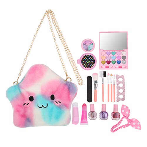 Jectse 19-Teiles Make-up-Set für (2005K) von Jectse