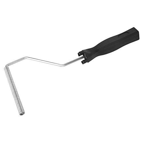 Jectse 6-Zoll-Blasen-Paddel-Werkzug, Glasfaser-Laminier-Blasenrollen-Blasen-Paddel-Werkzug F Asten Formharz-Verbundwerkstoffe Jectse 6-Zoll-Blasen-Paddel-Werkzug, Glasfaser-Laminier-Blasenrollen-Blasen-Paddel-Werkzug F Asten Formharz-Verbundwerkstoffe von Jectse