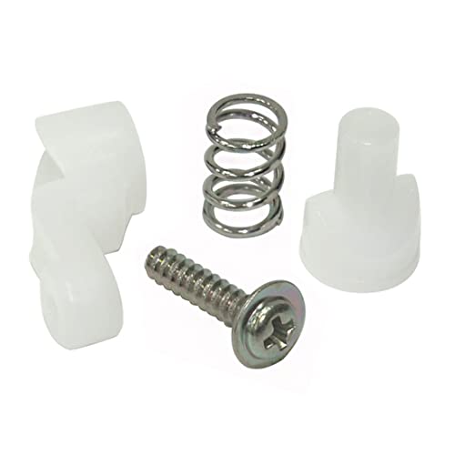 Jeenuuder Servo-Verdampfer-Baugruppe für HBX 901 901A 903 903A 905 905A 1/12 RC Auto Upgrades Ersatzteile Zubehör Jeenuuder Servo-Verdampfer-Baugruppe für HBX 901 901A 903 903A 905 905A 1/12 RC Auto Upgrades Ersatzteile Zubehör von Jeenuuder