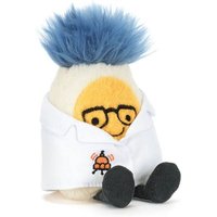 Amuseables Boiled Egg Scientist Outfit Amuseables Boiled Egg Scientist Outfit von Jellycat Limited