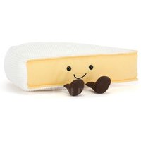 Amuseables Brie Amuseables Brie von Jellycat Limited