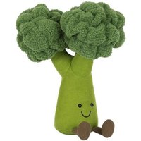 Amuseables Broccoli Amuseables Broccoli von Jellycat Limited