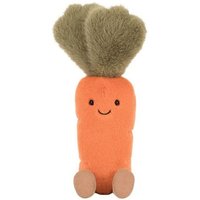 Amuseables Carrot von Jellycat Limited