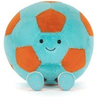 Amuseables Jellycat Football Amuseables Jellycat Football von Jellycat Limited