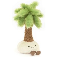 Amuseables Pammie Palm Tree Amuseables Pammie Palm Tree von Jellycat Limited
