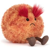 Amuseables Planet Mars Amuseables Planet Mars von Jellycat Limited