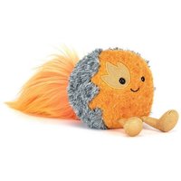 Amuseables Space Comet Amuseables Space Comet von Jellycat Limited