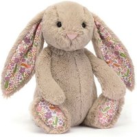 Blossom Beige Bunny 'Petal' Original Blossom Beige Bunny 'Petal' Original von Jellycat Limited