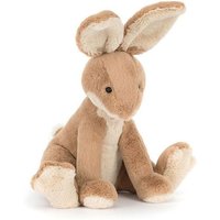 Horticus Hare von Jellycat Limited