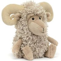 Ramsley Sheep von Jellycat Limited