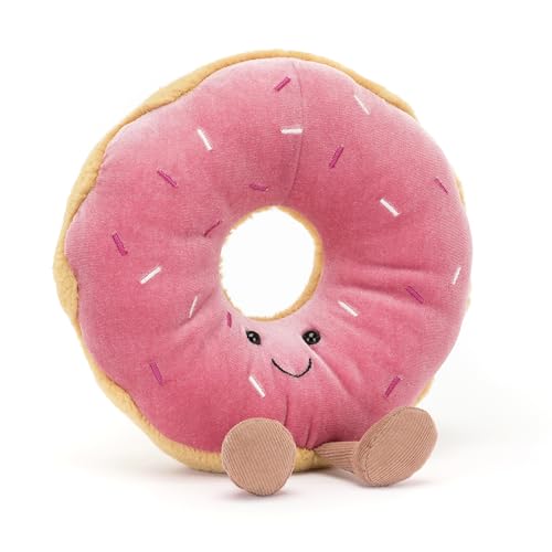 Amuseable Doughnut von Jellycat