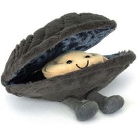Amuseable Michelle Mussel Amuseable Michelle Mussel von Jellycat