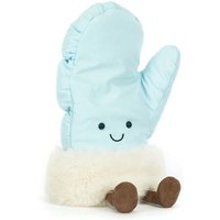 Amuseables Mitten von Jellycat