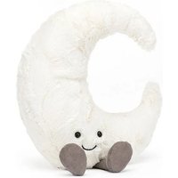 Amuseables Moon Amuseables Moon von Jellycat