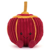 Amuseables Rayray Lantern von Jellycat