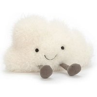 Amuseables Stratto Cloud Amuseables Stratto Cloud von Jellycat