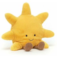 Amuseables Sun von Jellycat