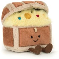 Amuseables Treasure Chest von Jellycat