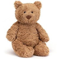 Bartholomew Bear Medium von Jellycat