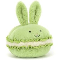 Dainty Dessert Bunny Macaron Dainty Dessert Bunny Macaron von Jellycat