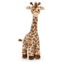 Dara Giraffe Dara Giraffe von Jellycat