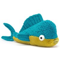 Delano Dorado Fish von Jellycat