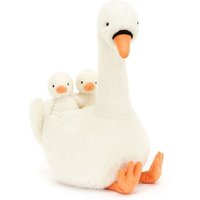 Featherful Swan Featherful Swan von Jellycat
