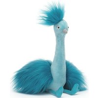 Fou Fou Peacock Fou Fou Peacock von Jellycat