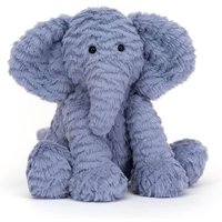Fuddlewuddle Elephant Medium von Jellycat