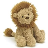Fuddlewuddle Lion Medium von Jellycat