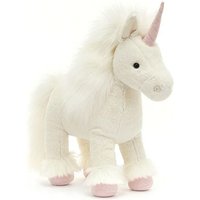 Isadora Unicorn von Jellycat