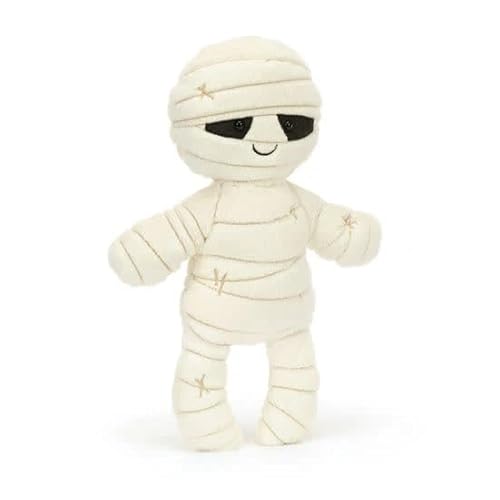 Jellycat, Mummy Bob Jellycat, Mummy Bob von Jellycat