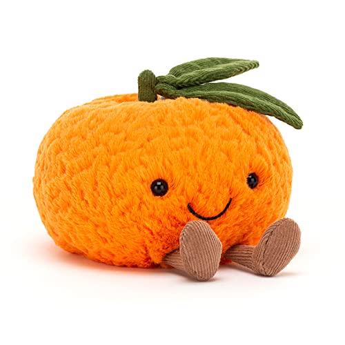 Jellycat Amuseable Clementine Small Jellycat Amuseable Clementine Small von Jellycat