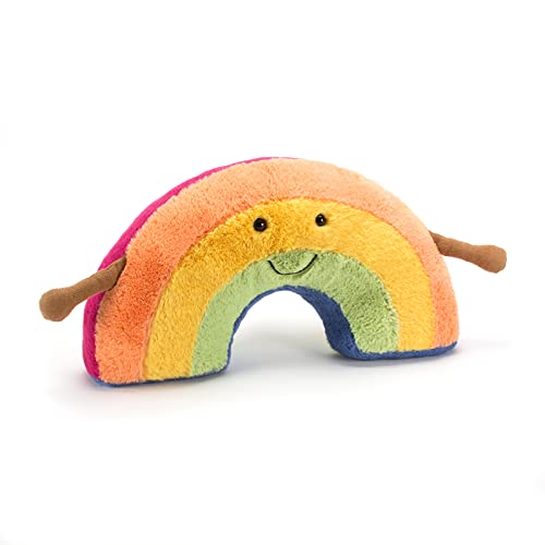 Jellycat Amuseable Rainbow Jellycat Amuseable Rainbow von Jellycat