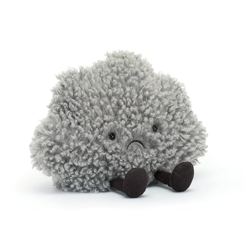 Jellycat Amuseables Storm Cloud Plüsch Jellycat Amuseables Storm Cloud Plüsch von Jellycat