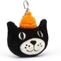 Jellycat Bag Charm von Jellycat