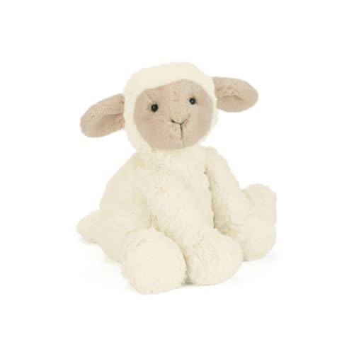 Jellycat Fuddlewuddle Lamb Medium von Jellycat