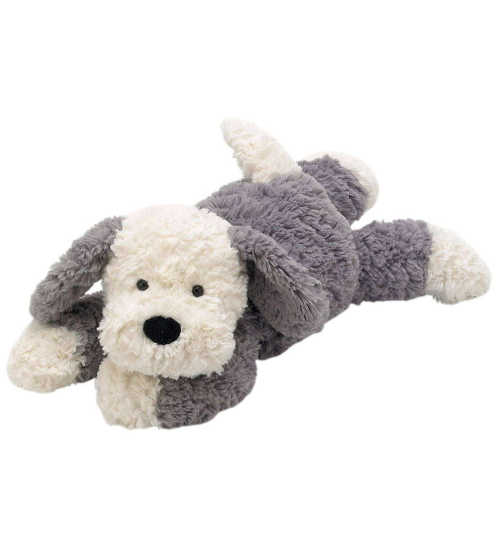 Jellycat Kuscheltier - Medium+ - 15x36 cm - Tumblie Schaf Dog Me - Jellycat - One Size - Kuscheltiere Jellycat Kuscheltier - Medium+ - 15x36 cm - Tumblie Schaf Dog Me - Jellycat - One Size - Kuscheltiere von Jellycat