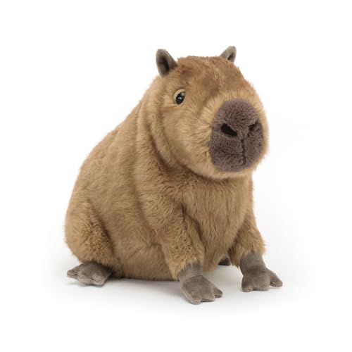 Jellycat Lebhafter Gemüse-Brokkoli Jellycat Lebhafter Gemüse-Brokkoli von Jellycat