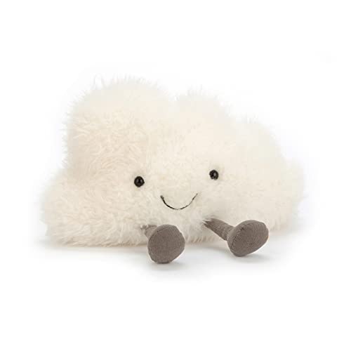 Jellycat Ltd A2CL - Schöne Dinge - Jellycat Ltd A2CL - Schöne Dinge - von Jellycat