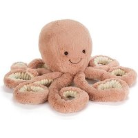 Odell Octopus Little Odell Octopus Little von Jellycat