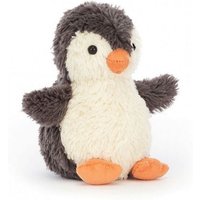 Peanut Penguin Small von Jellycat