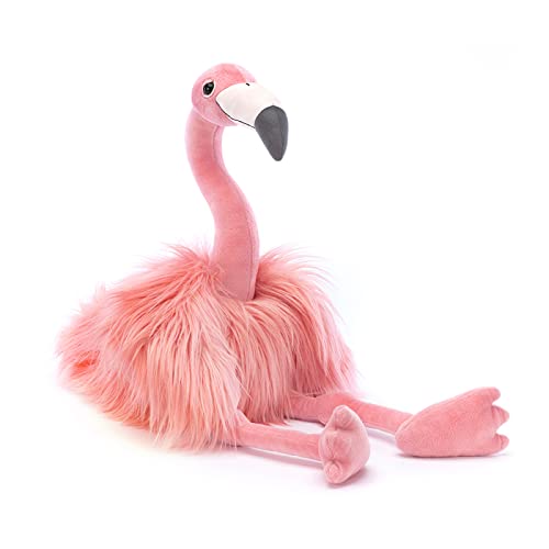 Rosario Flamingo von Jellycat